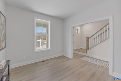 19B Farrow Dr, Charlottesville, VA 22901 - photo 7