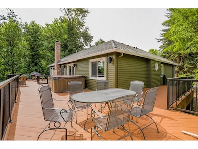 18220 River Edge Ct, Lake Oswego, OR 97034 - photo 6