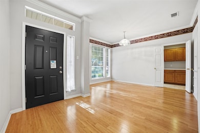 12700 Picket Rope Ln, Austin, TX 78727 - photo 4