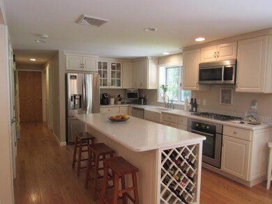 11 Eli Rd, Falmouth, MA 02536 - photo 3