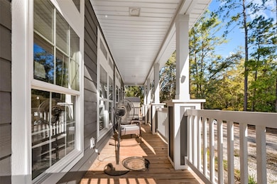 289 NW Adrienne Glen, Lake City, FL 32055 - photo 5