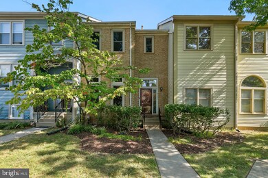 9151 Helaine Hamlet Way, Columbia, MD 21045 - photo 3