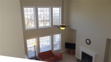 12479 Brean Way, Fishers, IN 46037 - photo 4