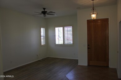 Front Room (2)
