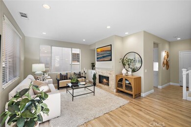 9 Paseo Acebo, Rancho Santa Margarita, CA 92688 - photo 6