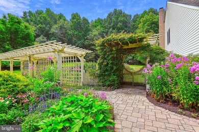 1279 Amy Ct, Sykesville, MD 21784 - photo 3