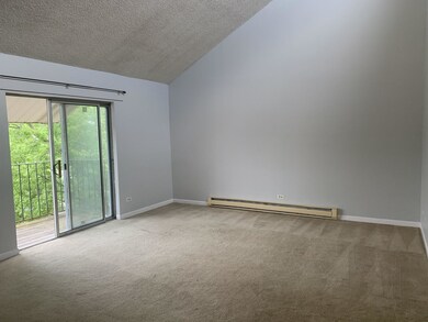 535 W Lies Rd unit 5-A, Carol Stream, IL 60188 - photo 2