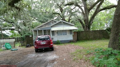 1432 Hickman Rd, Jacksonville, FL 32216 - photo 2