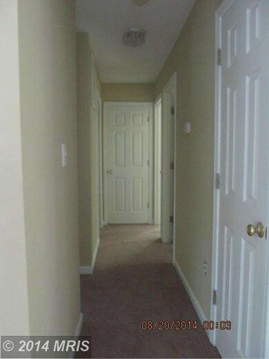 121 Land Or Dr, Ruther Glen, VA 22546 - photo 6