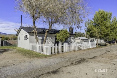 12116 California 178, Mountain Mesa, CA 93240 - photo 4