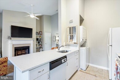 13 Tintern Ct, Lutherville Timonium, MD 21093 - photo 7