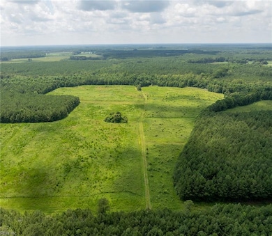 104 AC Saint Lukes Rd, Sedley, VA 23878 - photo 6