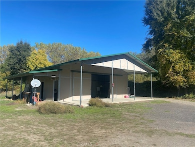 11255 Rancheria Rd, Upper Lake, CA 95485 - photo 4