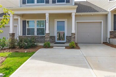 105 Brookshire Ln unit B, Statesville, NC 28677 - photo 3