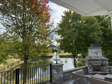 18 Avon Rd, Warren, NJ 07059 - photo 3