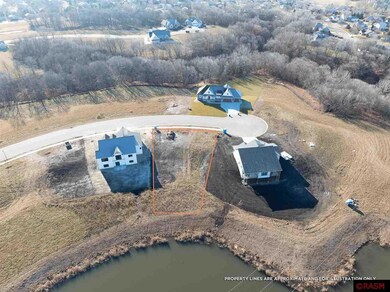 0 N Pointe Ct, North Mankato, MN 56003 - photo 6