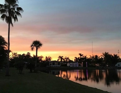 216 Rookery Rd, Naples, FL 34114 - photo 5