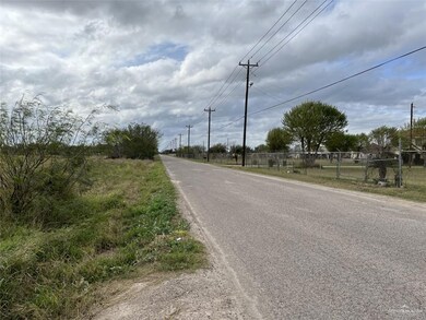 000 El Dora Rd, Donna, TX 78537 - photo 6