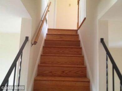 1116 Halstead Rd, Parkville, MD 21234 - photo 7