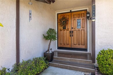 5084 Melbourne Dr, Cypress, CA 90630 - photo 5