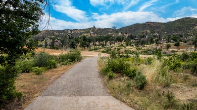 DJI_0656-HDR-Edit