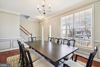 1457 Washington Ave, Severn, MD 21144 - photo 7