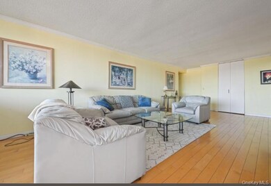 The Bay Club unit 6V, Bayside, NY 11360 - photo 5