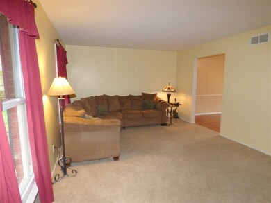 52714 Arbor Dr, South Bend, IN 46635 - photo 4