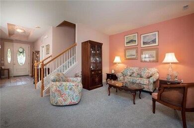 5117 Valley Stream Ln unit 55, Macungie, PA 18062 - photo 7