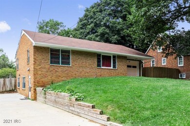 1104 67th St, Windsor Heights, IA 50324 - photo 2