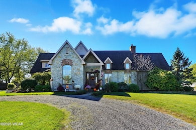 4650 Ada Rd, Lima, OH 45801 - photo 2