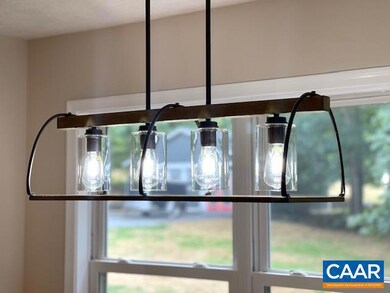 5630 Jakevor Ln, Scottsville, VA 24590 - photo 7