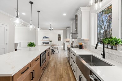 450 Lake St, Haverhill, MA 01832 - photo 6