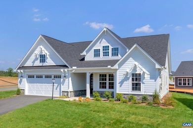 L1-64C Bear Island Pkwy, Zion Crossroads, VA 22942 - photo 2