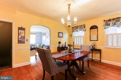 3604 Crossland Ave, Baltimore, MD 21213 - photo 7