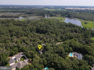 6508 Millcreek Rd, Laurel, DE 19956 - photo 3