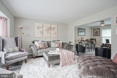 12 Joel Ct, Lindenwold, NJ 08021 - photo 7