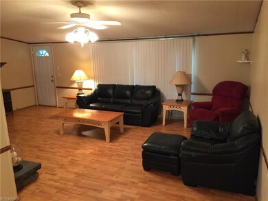 3002 Sharron Dr, Asheboro, NC 27205 - photo 5