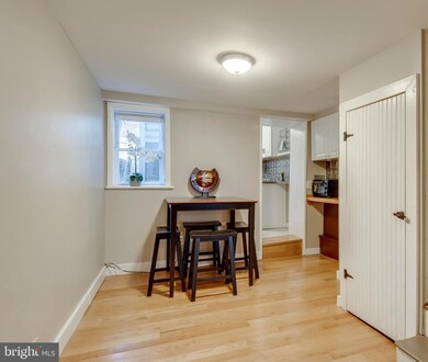 2014 Spark Ct, Baltimore, MD 21231 - photo 6