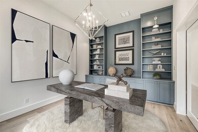 619 E 6 1 2 St, Houston, TX 77007 - photo 3