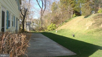 12809 Point Pleasant Dr, Fairfax, VA 22033 - photo 6