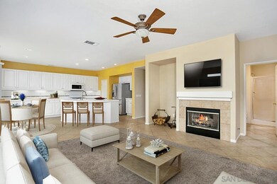 881 Panella Ct, Oceanside, CA 92057 - photo 3