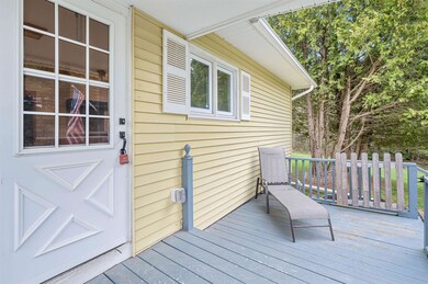 2974 Vt Route 64, Williamstown, VT 05679 - photo 5