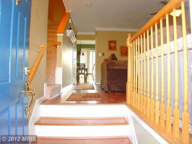 2213 Cantley Dr, Forest Hill, MD 21050 - photo 6