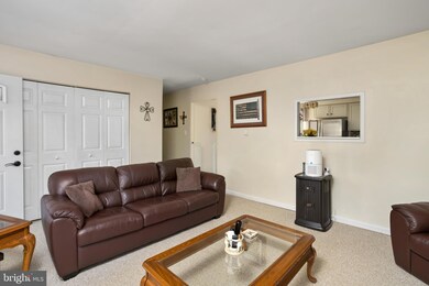 50 Sepulga Dr, Browns Mills, NJ 08015 - photo 7