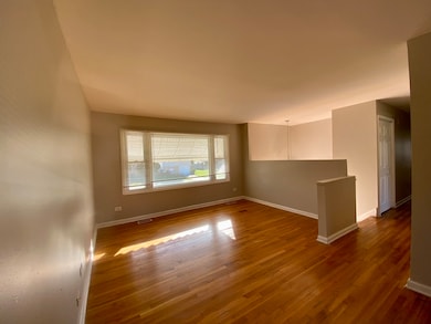 4262 188th Place, Country Club Hills, IL 60478 - photo 4