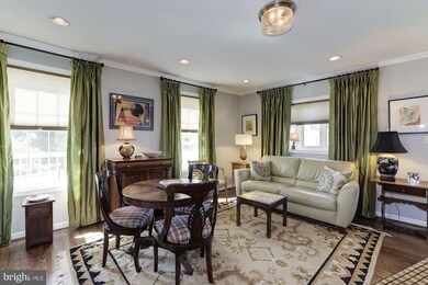 7701 Frederick Rd, Hyattsville, MD 20784 - photo 7