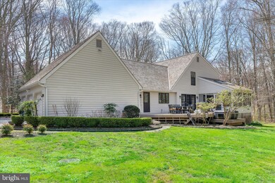 14 Carriage Path, Chadds Ford, PA 19317 - photo 5