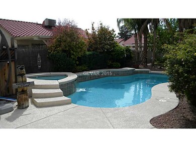 Property Photo.