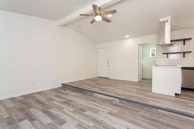 1119 Mariposa Dr unit B, Austin, TX 78704 - photo 3